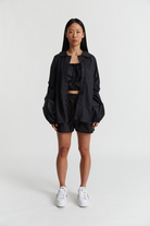 All-gen Jacket - Audrey Vallens