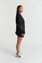 All-gen Jacket - Audrey Vallens