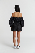 All-gen Top - Audrey Vallens